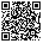 QR Code for Gem NI - Jewelry in Cherry Hill, NJ 08003
