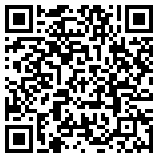 QR Code for General Industrials in Pennsauken, NJ 08110
