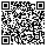 QR Code for George Paduch in Wayne, NJ 07470