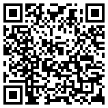 QR Code for Gladstone Tavern in Gladstone, NJ 07934