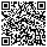 QR Code for Global Access Communications in Clifton, NJ 07013