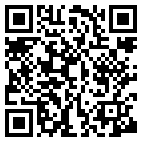 QR Code for Glowing Skin in Metuchen, NJ 08840