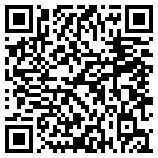 QR Code for Gnr Equities in Jersey City, NJ 07306