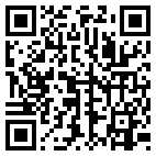QR Code for Goswami Amit in WEEHAWKEN, NJ 07086