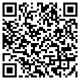 QR Code for Gpu Energy in Trenton, NJ 08618