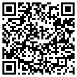 QR Code for Granada Restaurant in Hawthorne, NJ 07506