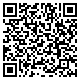 QR Code for Green House Graphix in Palmyra, NJ 08065