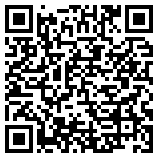 QR Code for Green Lion Digital in Wyckoff, NJ 07481