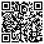 QR Code for Greeting Roses in Lakewood, NJ 08701