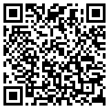 QR Code for H&r Block in Wildwood, NJ 08260