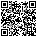 QR Code for H2b Labor Solutions in Pine Brook, NJ 07058