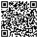 QR Code for Hackberry Locksmith in Plainfield, NJ 07062