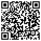 QR Code for Hackettstown Luxury Nail & Spa in Hackettstown, NJ 07840