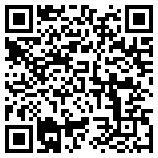 QR Code for Hampshire Self-Storage in Hackettstown, NJ 07840