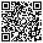 QR Code for Helen Held Real Estate in Fairview, NJ 07022