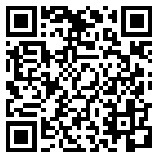 QR Code for Heritage's in Deptford, NJ 08096