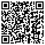 QR Code for Hertz in Brick, NJ 08724