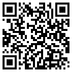 QR Code for High Michael in Colts Neck, NJ 07722