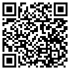 QR Code for Hillbilly Hall in Hopewell, NJ 08525
