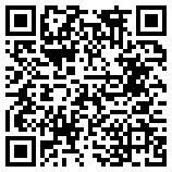 QR Code for Holiday Car Wash in Toms River, NJ 08755