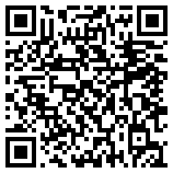 QR Code for Home Liquors in Orange, NJ 07050