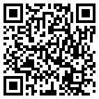 QR Code for Hometaste in Bogota, NJ 07603