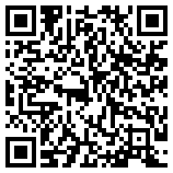 QR Code for Honors Review Learning Center in East Brunswick, NJ 08816