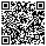 QR Code for Hoppecke Batteries in Hainesport, NJ 08036