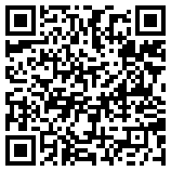 QR Code for H & R Block in Trenton, NJ 08691