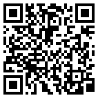 QR Code for IC Machine in Budd Lake, NJ 07828