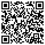 QR Code for Igor Tiflinsky Studio in Fort Lee, NJ 07024