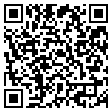 QR Code for Import Performance Transportation in Wayne, NJ 07470