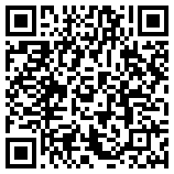 QR Code for Marc Picchierri DC in Paramus, NJ 07652