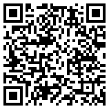 QR Code for Inter Boro Savings & Loan Association in Laurel Springs, NJ 08021