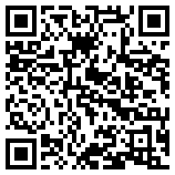 QR Code for Interiors by Decorating Den in Princeton, NJ 08540