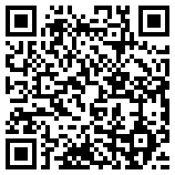 QR Code for Interiors for Comfort in Sparta, NJ 07871
