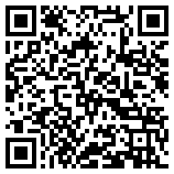 QR Code for International Media Services in Plainfield, NJ 07060