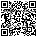 QR Code for Jackson Family Dentistry PA in Jackson, NJ 08527