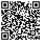 QR Code for Michael Petrillo Jay Architect in Bedminster, NJ 07921