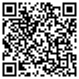 QR Code for JCP Home Remodeling in Brigantine, NJ 08203