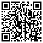 QR Code for Jen F Lee MD in Englewood, NJ 07631
