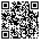 QR Code for Ati in Lindenwold, NJ 08021