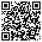 QR Code for Jj White in Linden, NJ 07036