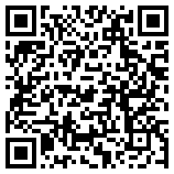 QR Code for John Amrien Dr MD in Salem, NJ 08079