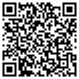 QR Code for John M Kaiser Aia in Somerdale, NJ 08083