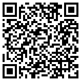 QR Code for John Sachs Home Improvements in Blackwood, NJ 08012