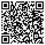 QR Code for Jonathan Grocery in Camden, NJ 08104