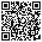 QR Code for J'S Service in Montclair, NJ 07042