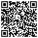 QR Code for K-Com Electronic Resourcesinc in Edison, NJ 08817