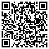 QR Code for Karakashian Raffi N in Ocean, NJ 07712